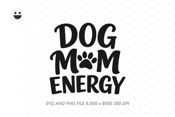 Dog Mom Energy: A Designer's Take on Stitching This Viral Vibe