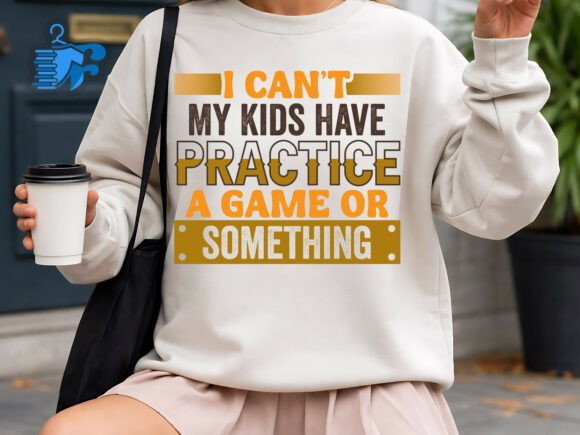 Funny Mom Graphics for T-Shirt Designs & Branding