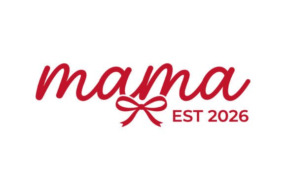 Mama Est Script: A Designer's Review for Embroidery